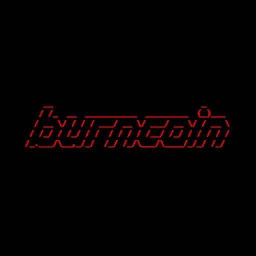 BURNCOIN